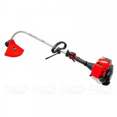 Бензокоса (бензиновый триммер) Solo 104L в Краснодаре