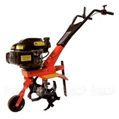 Легкий культиватор Patriot Alaska в Краснодаре