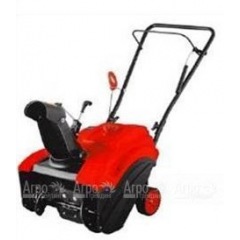 Снегоуборщик Ikra mogatec BSF 4603 в Краснодаре