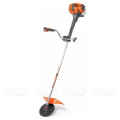 Бензокоса (бензиновый триммер) Daewoo DABC 520PRO в Краснодаре