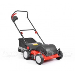 Аэратор электрический Hecht 5170 в Краснодаре