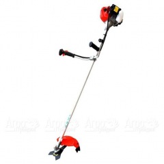 Бензокоса (бензиновый триммер) Profi CG440B в Краснодаре