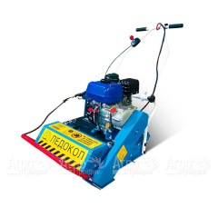 Ледокол Нева ЛК1-ZS (GB225) в Краснодаре