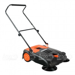 Подметальная машина Patriot MS 70 в Краснодаре