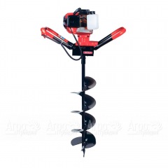 Мотобур (бензобур) MaxCUT MC 62 в Краснодаре