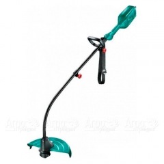 Электрокоса (электрический триммер) Bosch ART 35 в Краснодаре