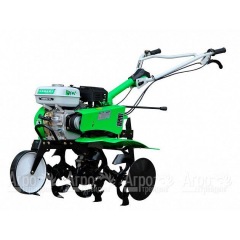 Культиватор Aurora Gardener 750 без колес в Краснодаре