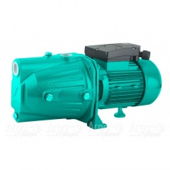 Поверхностный насос Sturm WP9710GA в Краснодаре