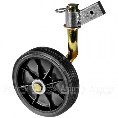 Опорное колесо для Grillo G 55, G 84, G 85, G 85d, G 107d, G 108, G 110, G 131 в Краснодаре