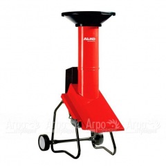 Электрический садовый измельчитель веток Solo by AL-KO TCS Duotec 3000 в Краснодаре