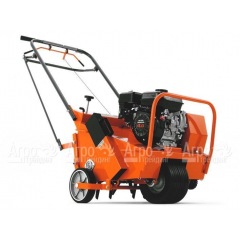 Аэратор Husqvarna AR 19 в Краснодаре