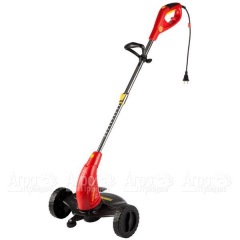 Электрокоса (электрический триммер) Grinda Comfort 500 Вт в Краснодаре