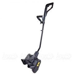 Снегоуборщик электрический Zitrek ST1300 в Краснодаре