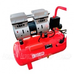 Компрессор воздушный Энергопром КБМ-2050 в Краснодаре