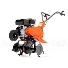 Культиватор Husqvarna TF 224 в Краснодаре