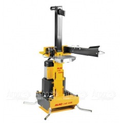 Дровокол Al-KO LHS 5500 в Краснодаре