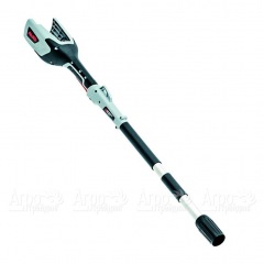 Аккумуляторный мультиинструмент Al-KO MT 36 Li (без аккумулятора и зарядного устройства) в Краснодаре