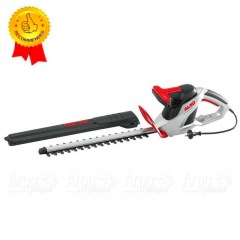 Электрический кусторез Al-KO HT 440 Basic Cut в Краснодаре
