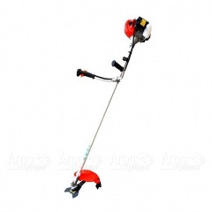 Бензокоса (бензиновый триммер) Profi CG300B в Краснодаре