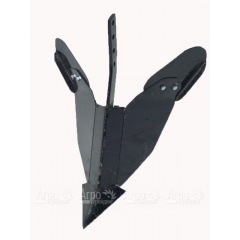 Окучник для мотоблока Huter GMC-9.0 в Краснодаре