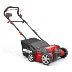 Аэратор электрический Hecht 1821 в Краснодаре