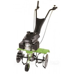 Культиватор Piran T6055 в Краснодаре