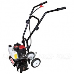 Культиватор Profi Hector в Краснодаре