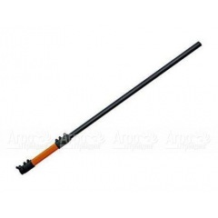 Удлинитель к высоторезу Echo PPT-2100 1,2м. в Краснодаре