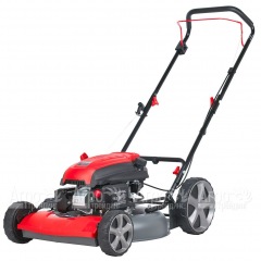 Газонокосилка бензиновая EVOline LMG 51 P в Краснодаре