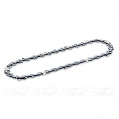 Пильная цепь для Karcher PSW 18-20 в Краснодаре