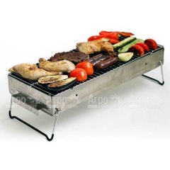 Гриль Green Glade 9002 в Краснодаре