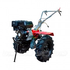 Мотоблок Forza МБ9-707 (фрезы в комплекте) в Краснодаре