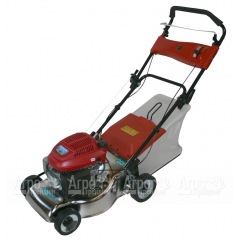 Газонокосилка бензиновая MA.RI.NA MX 41 H в Краснодаре