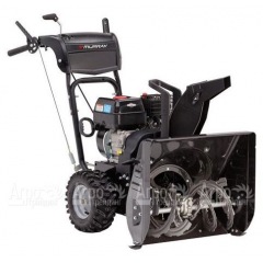 Снегоуборщик Murray ML61750R в Краснодаре