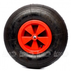 Колесо для тачки RedVerg RD-WB100G в Краснодаре