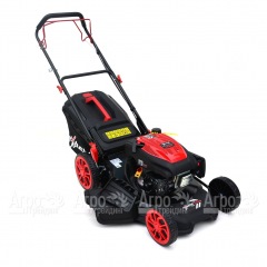 Газонокосилка бензиновая Expert-Bis L530S в Краснодаре