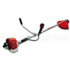 Бензокоса (бензиновый триммер) Maruyama BC4320H-RS в Краснодаре