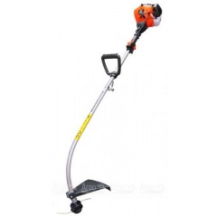 Бензиновый триммер Manner 260MA в Краснодаре