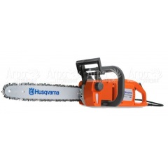 Пила цепная (электропила) Husqvarna 321 EL-16 в Краснодаре