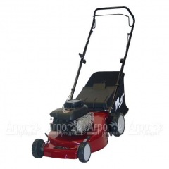 Газонокосилка бензиновая Mega 4120 XAS в Краснодаре