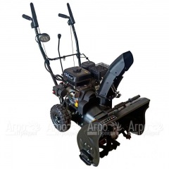 Снегоуборщик Zitrek ST5605LS в Краснодаре