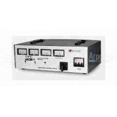 Стабилизатор напряжения SASSIN SVC-3kVA в Краснодаре