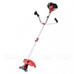 Бензокоса (бензиновый триммер) Elitech Т 43Р в Краснодаре