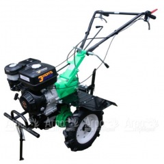 Культиватор Энергопром ТСР1400ENR в Краснодаре