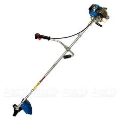 Бензокоса (бензиновый триммер) Elmos EPT45 в Краснодаре