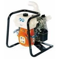 Мотопомпа Oleo-Mac SA30TLA в Краснодаре