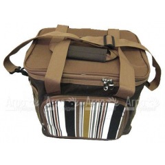 Сумка-холодильник Green Glade T1052 в Краснодаре