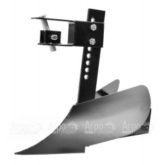 Плуг-отвал для Hecht 755 в Краснодаре