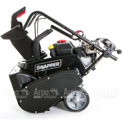 Снегоуборщик Snapper SN822 без фары в Краснодаре