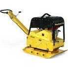 Виброплита Hyundai HY C100 в Краснодаре